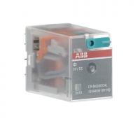 CR-M024DC4L ABB Реле промежуточные 1SVR405613R1100