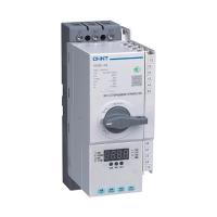 NKB1-125 C/L125/06MLTG CHINT Интеллектуальный пускатель с функцией управления и защиты