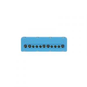 Клеммник винтовой N 5x16- 6х6 мм NK/S11(min 5шт.) ABB 1SPE007715F0732