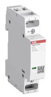 ESB16-20N-06 ABB Контактор монтажный 1SBE111111R0620