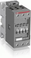 AF52-30-00-13 ABB Контактор 1SBL367001R1300 3-полюсный