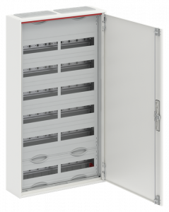 Шкаф навесной CA26VZEU 144 М IP44, 950x550x160 ABB 2CPX052187R9999