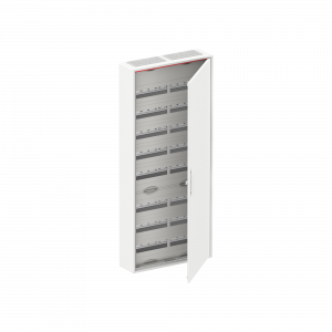 Шкаф навесной CA28VZEU 192 М IP44, ABB 2CPX052189R9999