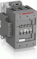 AF80-30-11-11 ABB Контактор 1SBL397001R1111 3-полюсный