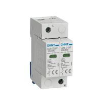 Ограничитель имп. перенапр. NU6-IIG 2P In=25кА Uc=440B AC (R) CHINT