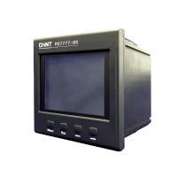 Многофунк. изм. прибор PD7777-2S3 380В 5А 3ф 72x72 LCD дисплей RS485 CHINT
