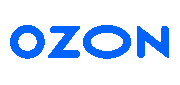 OZON