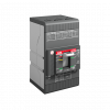 XT1B 160 TMD 63-630 3p F F   ABB Автоматический выключатель силовой 1SDA066805R1