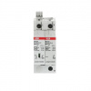 OVR T1-T2 1N 12.5-275s P TS QS ABB Устройство защиты от перенапряжения 2CTB815710R0100