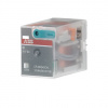 CR-M024DC4L ABB Реле промежуточные 1SVR405613R1100