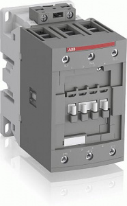 AF80-30-00-13 ABB Контактор 1SBL397001R1300 3-полюсный